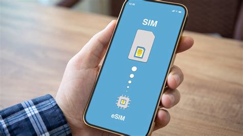 手機號碼查詢|Android 查詢自己手機號碼教學， 3 方法快速查 SIM